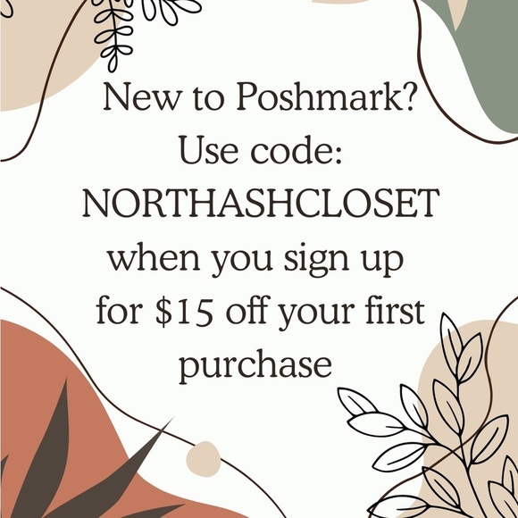 Danier Leather Jacket - Picture 12 of 12